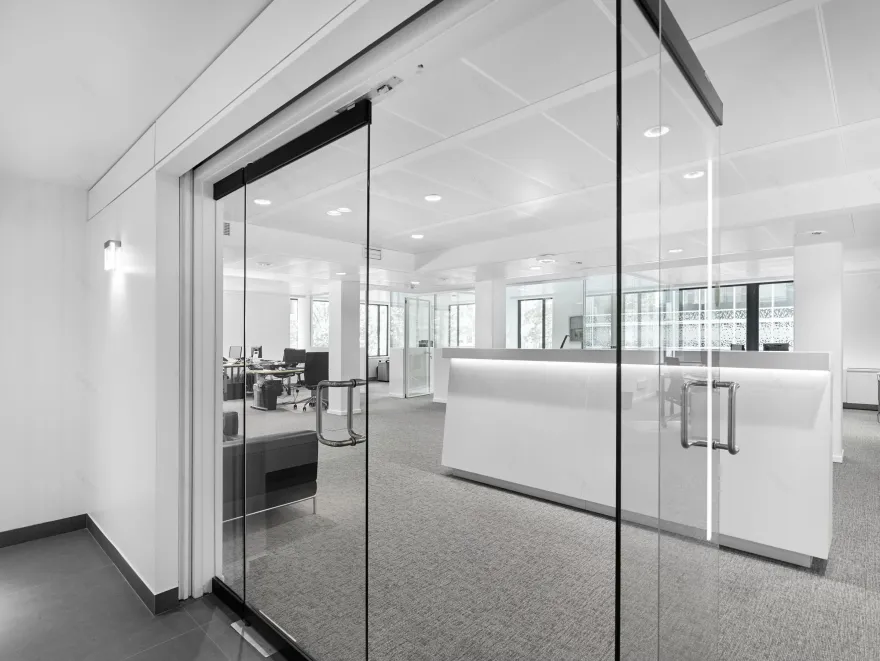 欧盟咨询办公室丨比利时丨sophiegreen-4