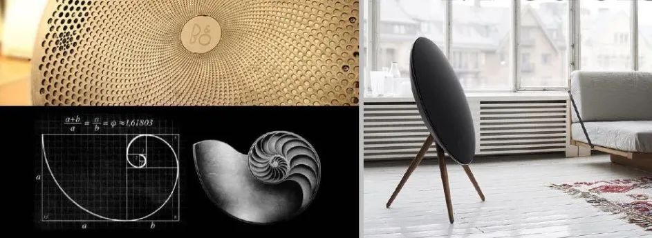 阳光城 · hi3 宸悦样板间丨中国常州丨hi3 阖时设计-64