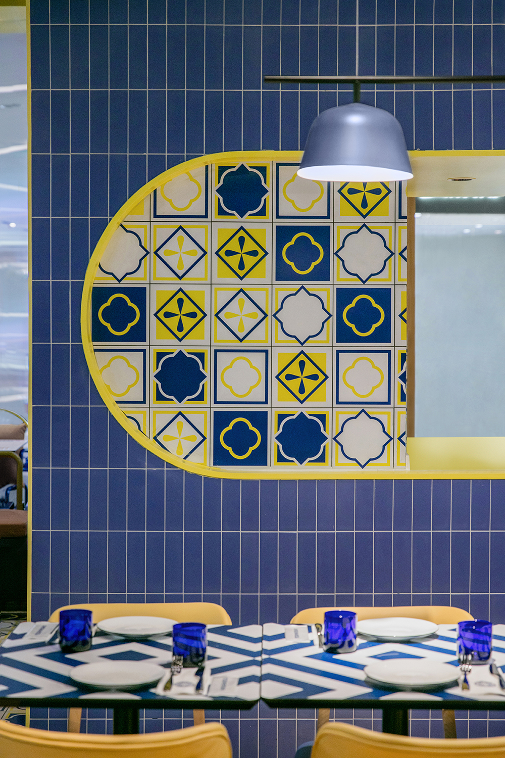 Pizza Marzano Select 店-9