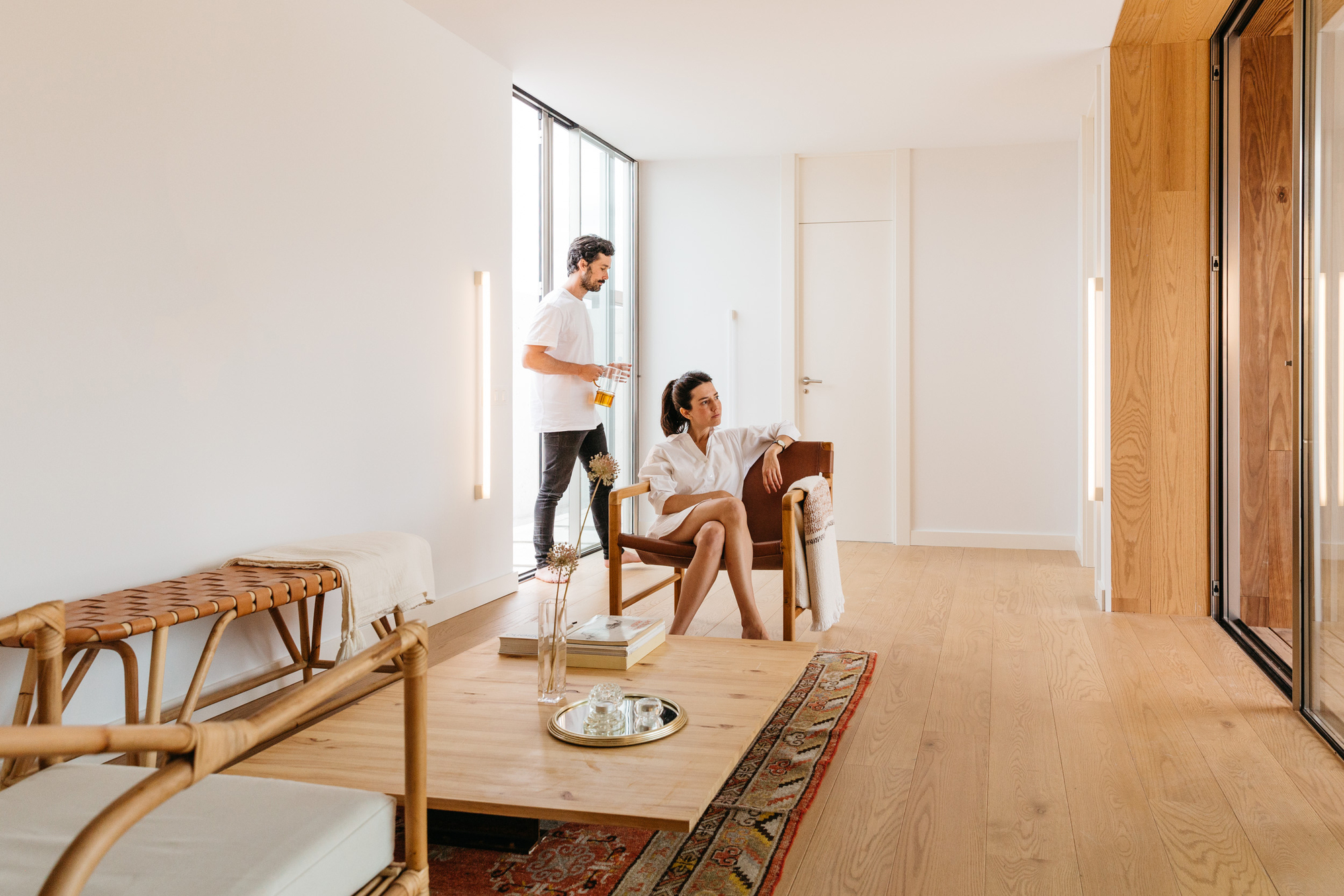 微型避难所 2 米丨西班牙丨tini + delavegacanolasso-26