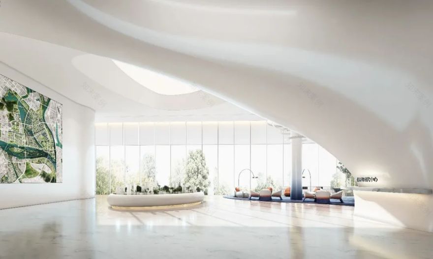 紫香舸作品 | 有形无界-62