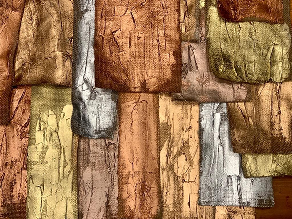 The Meat & Wine Co· Canberra 餐厅设计丨澳大利亚堪培拉丨Design Partnership Australia-71