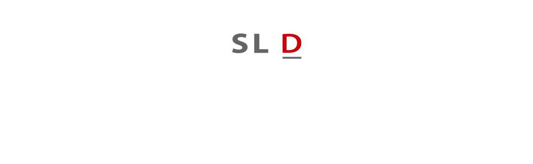 SLD 25 周年纪念-0