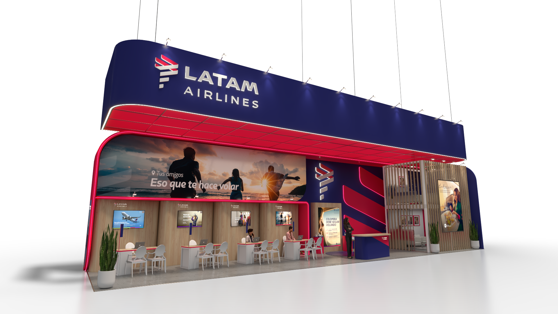 STAND LATAM ANATO-0