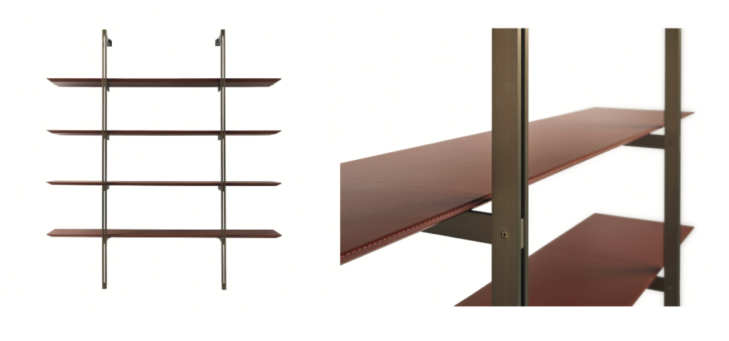 Paipu餐桌设计及Frag 2020系列产品设计-17