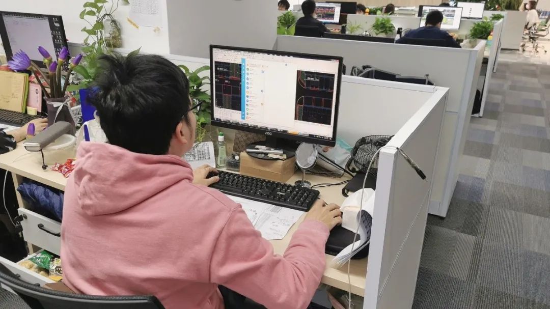 佳兆业·悦峰丨中国广州丨伯立森景观-28