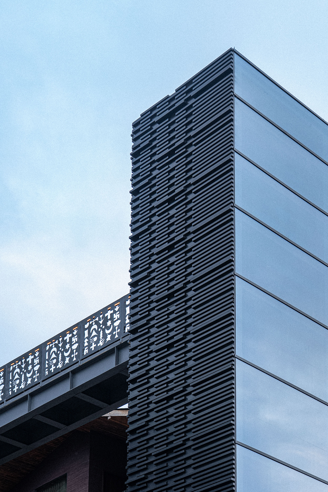 喜雅勒野奢民宿酒店丨中国雅安丨YDS姚晓冰设计事务所-55