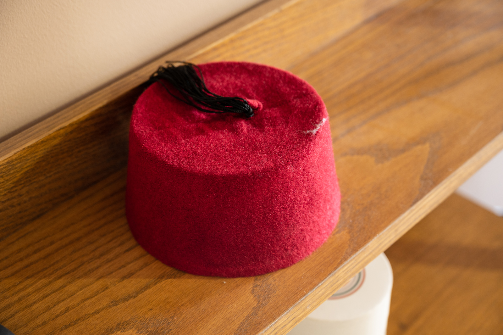 胡夫景公寓丨埃及丨Xuru Stays-22