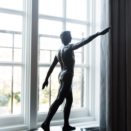 Timothy Johnson Design |   Lowther Avenue-18