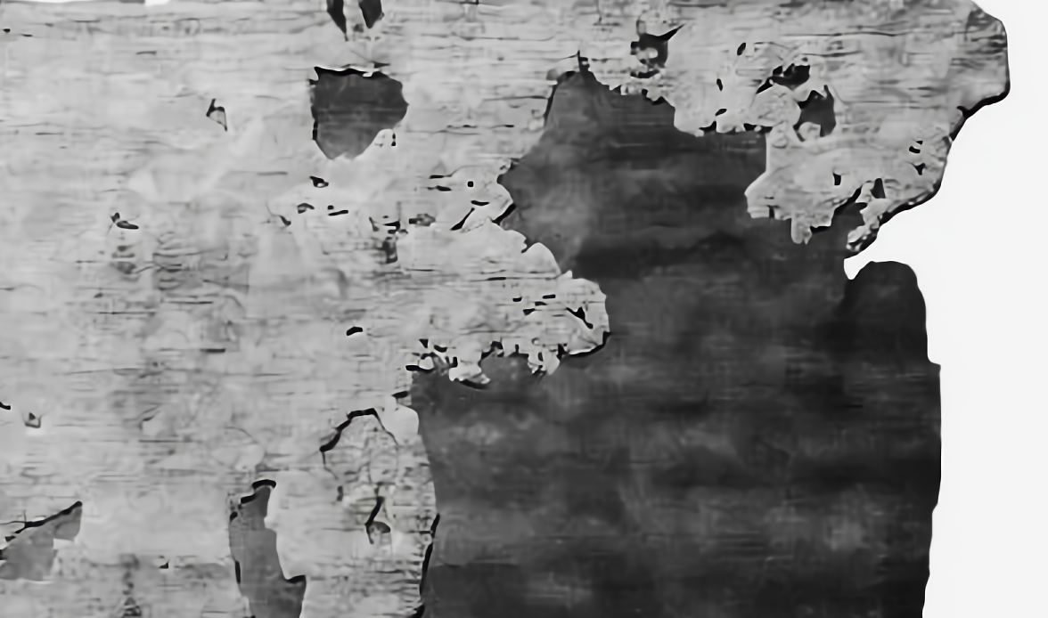 布鲁盟新作｜绿景白石洲城市更新馆：循梦而栖，人文绿洲-29