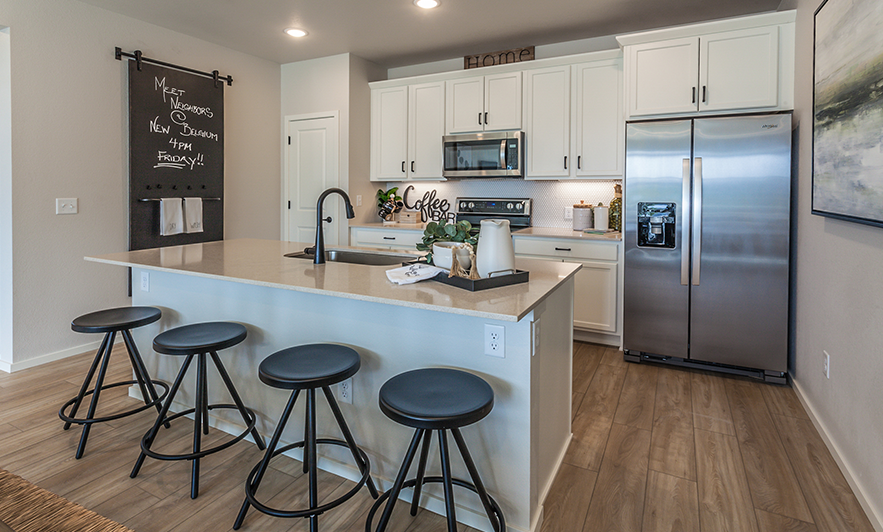 丨United StatesFort Collins丨DTJ Design-12