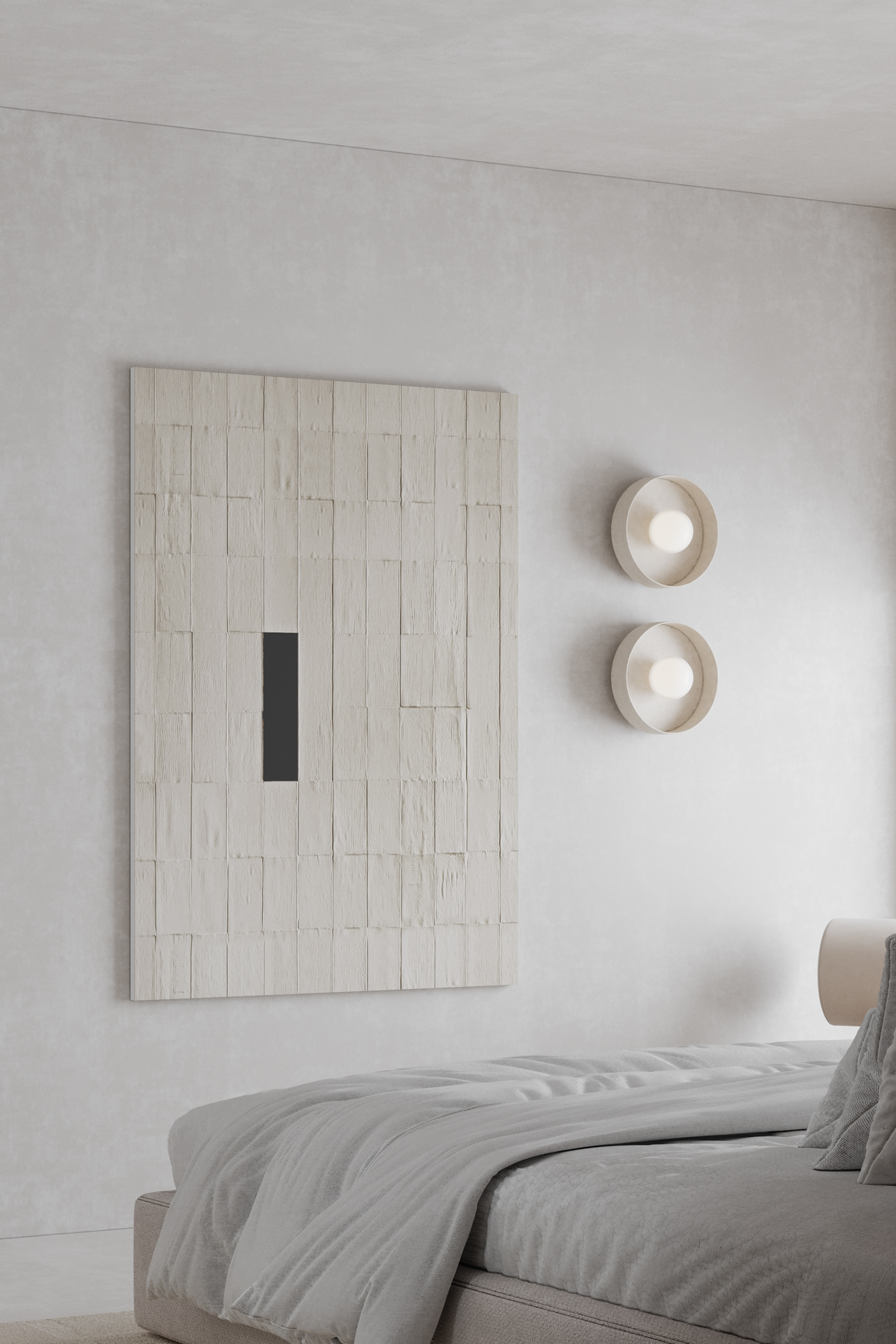 Апартаменты в Черногории-5