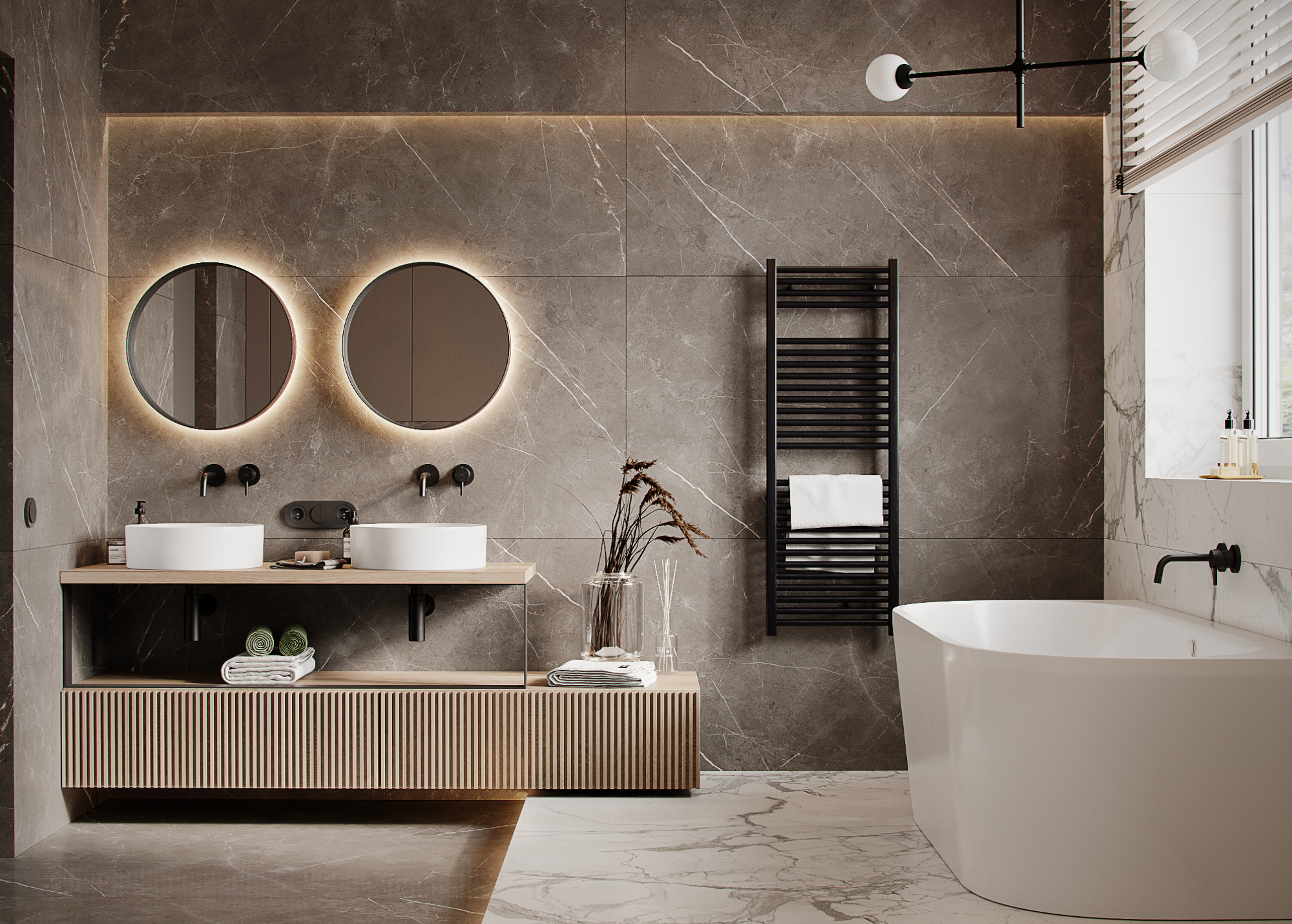 基辅的房子丨乌克兰基辅-60