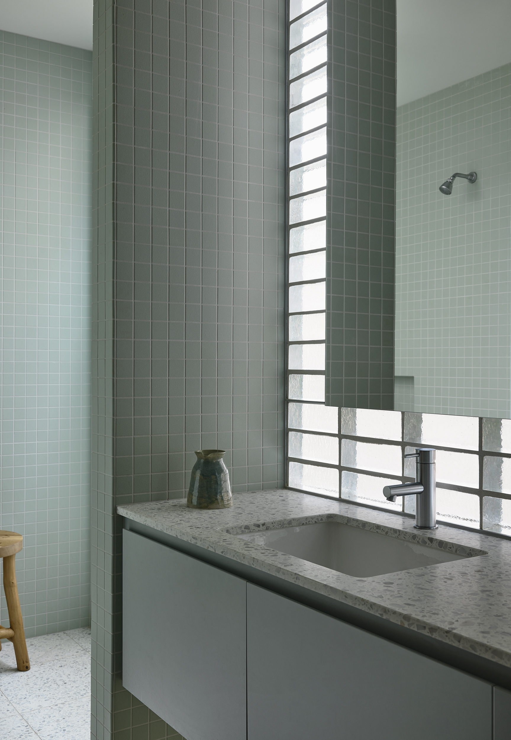 住宅 丨澳大利亚丨MRTN Architects-40