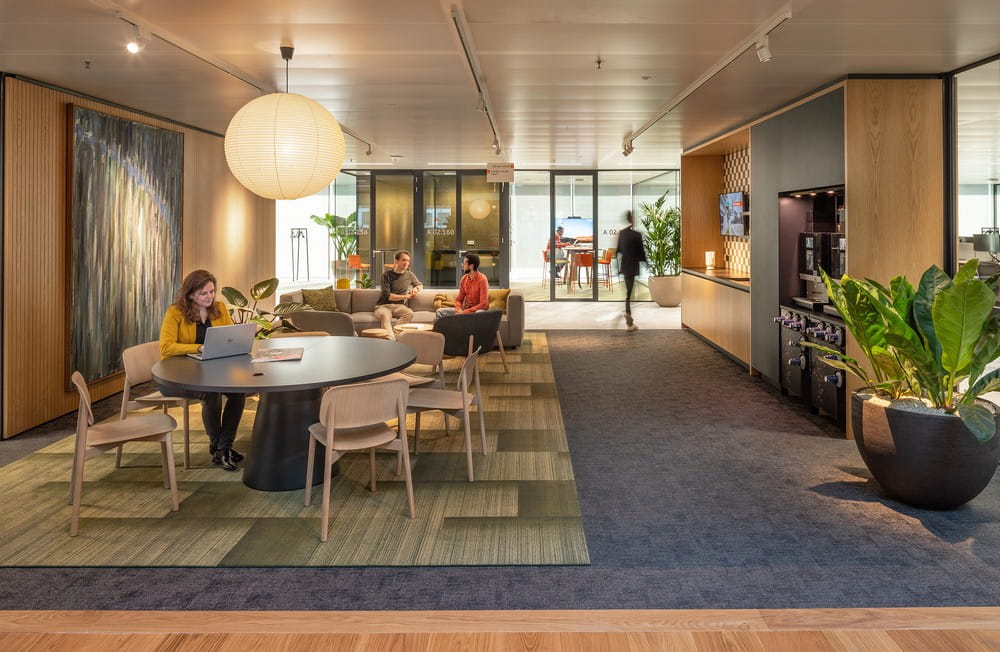 丨荷兰阿姆斯特丹-39