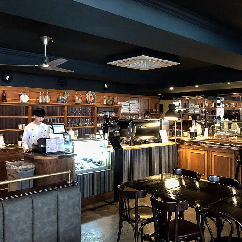 马皮亚的现代简约风小屋-2