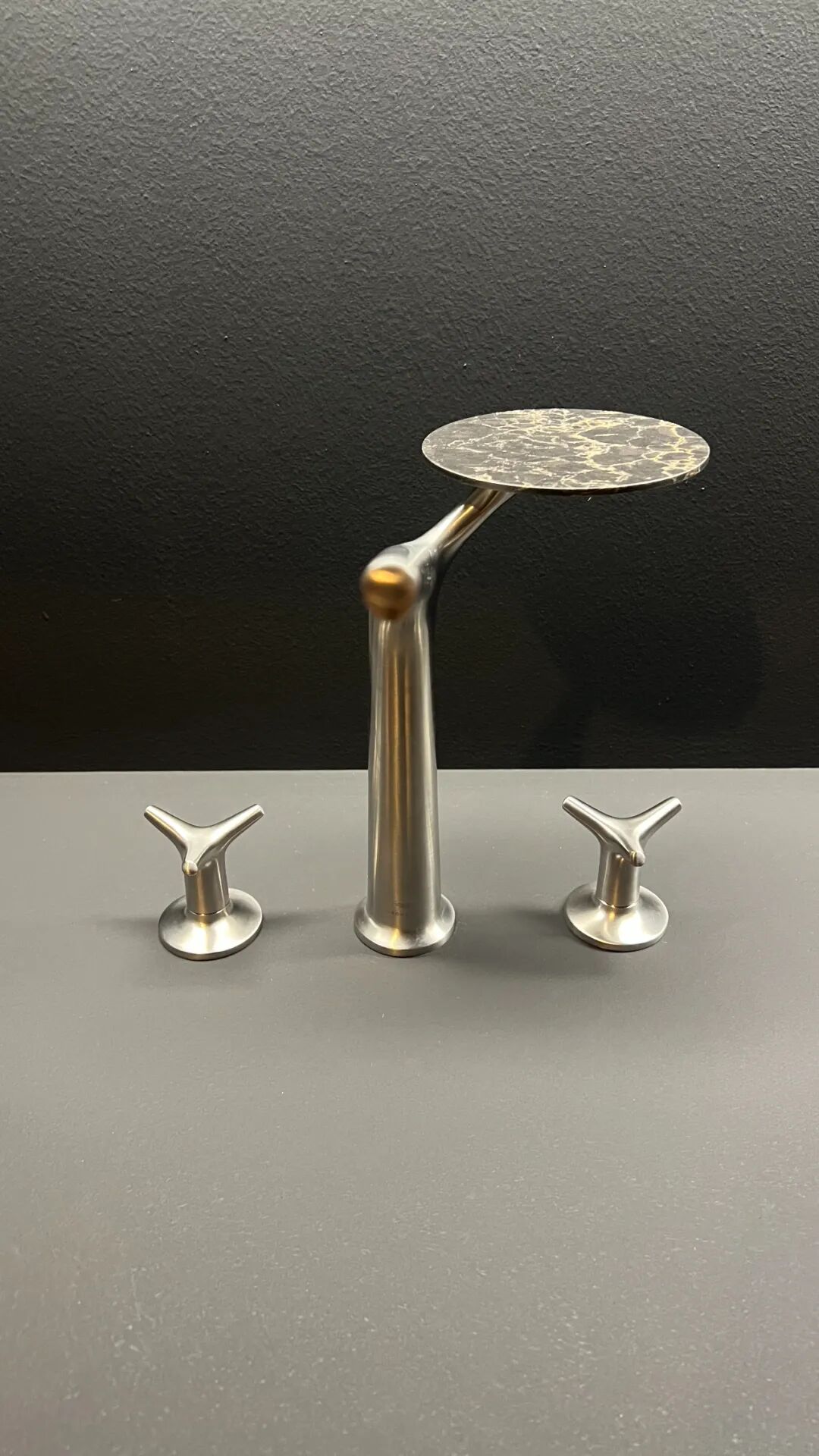 RedDotAwardWinner|荣获德国红点奖-84