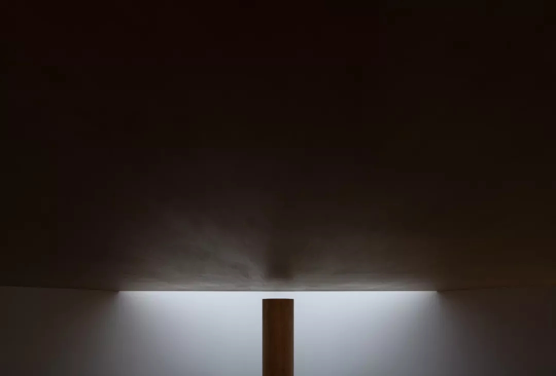 感物 品牌中心-40