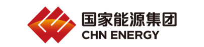 AI智驱｜三川田中标国能广东公司生产指挥中心项目｜打造智慧能源中枢标杆，赋能国家战略新格局-3