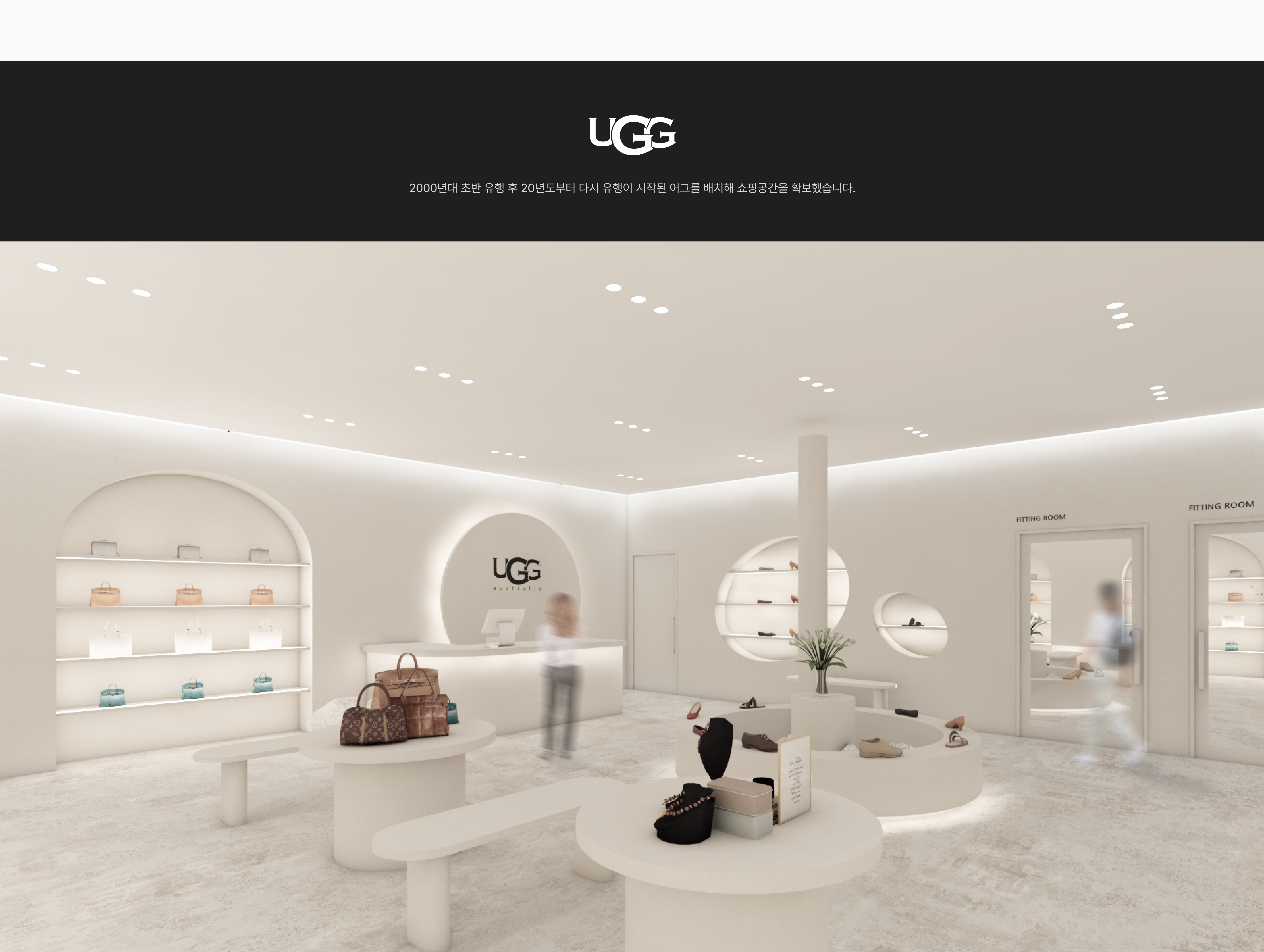 溶水汤 记忆之浴

注：용수탕直接音译是龙水汤，但结合常见情况推测용수可能是溶水，这里按推测翻译若需更准确翻译，请提供更多背景信息 -13