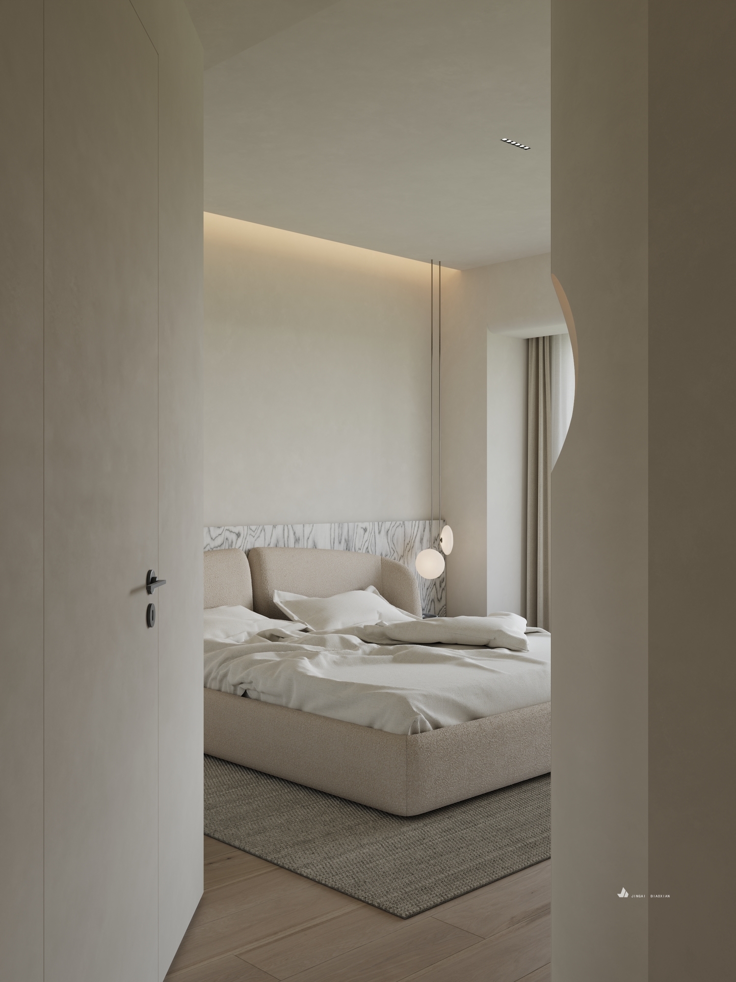 风格还是现在的耐看-D47250923-13