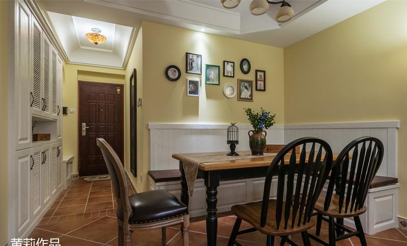 
『五十度灰』 -5