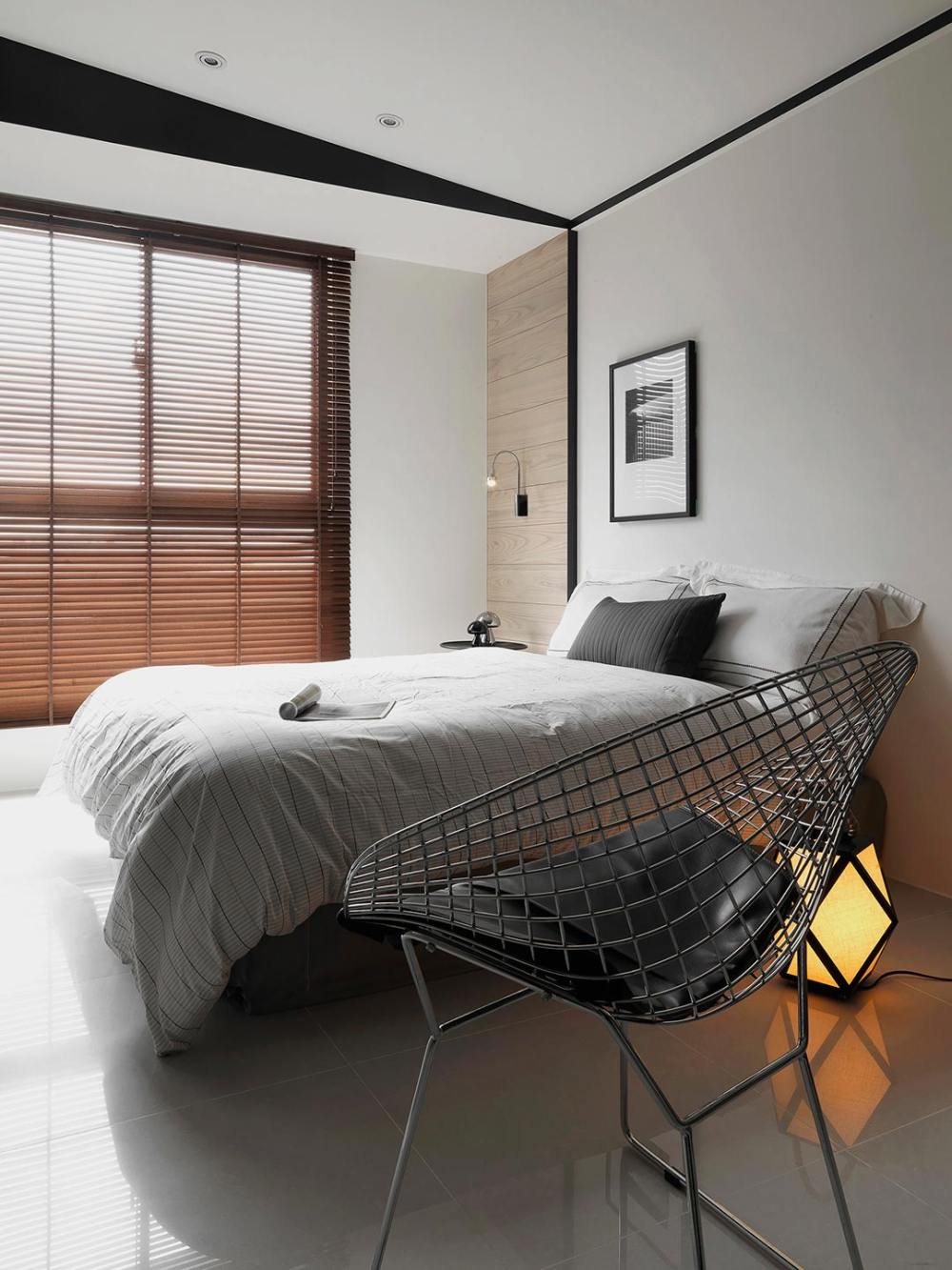 新橙设计 · 禅·悟境则定-20