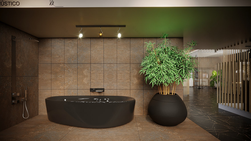 SAVANE CERÂMICA | EXPOREVESTIR 2023-9