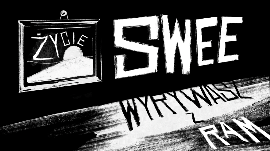 Agata Hylińska抒情视频设计丨文本未明确提及(作者与Arkadiusz Tumanów参与)-16