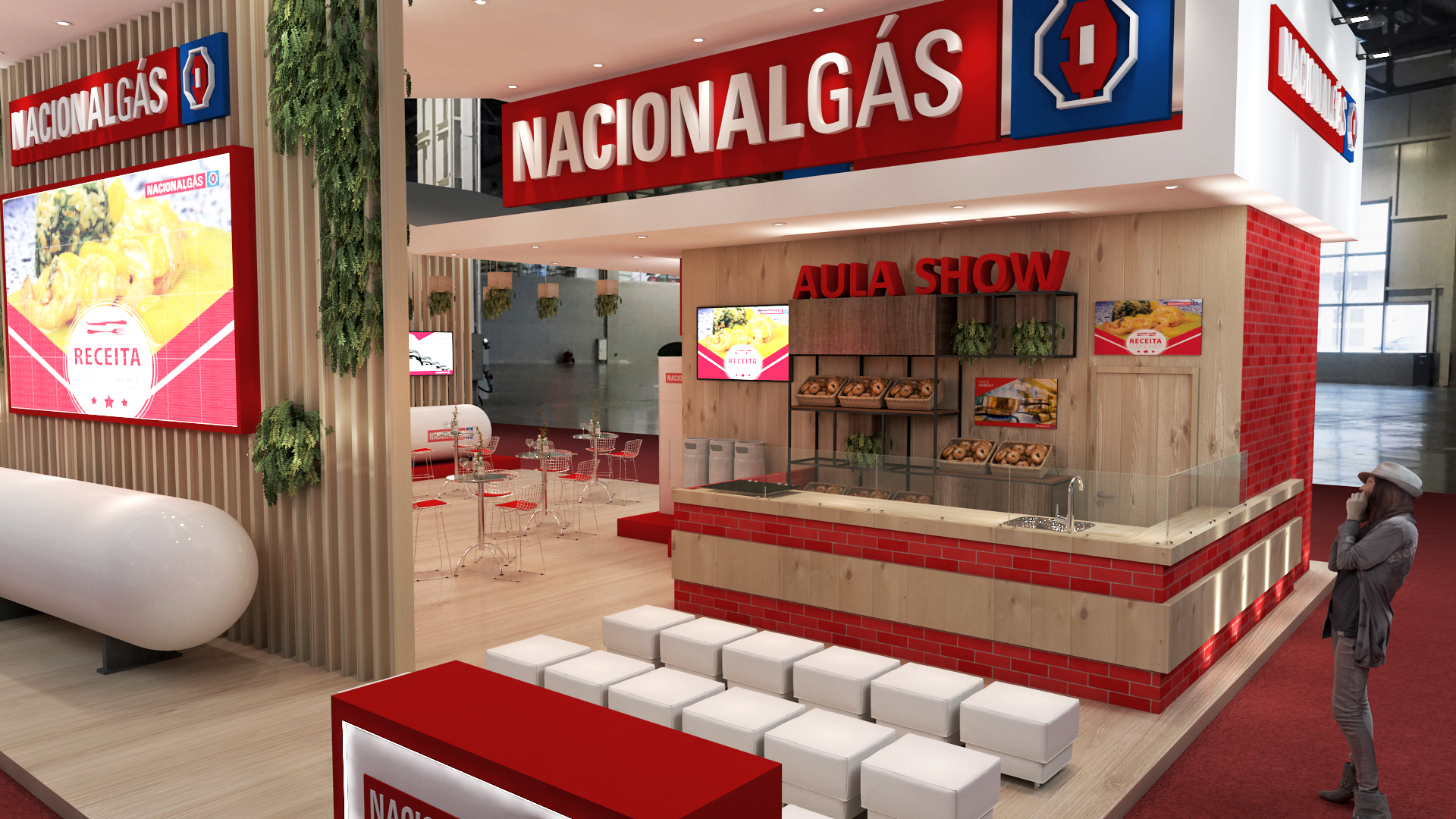 NACIONAL GAS_FISPAL_2019-14