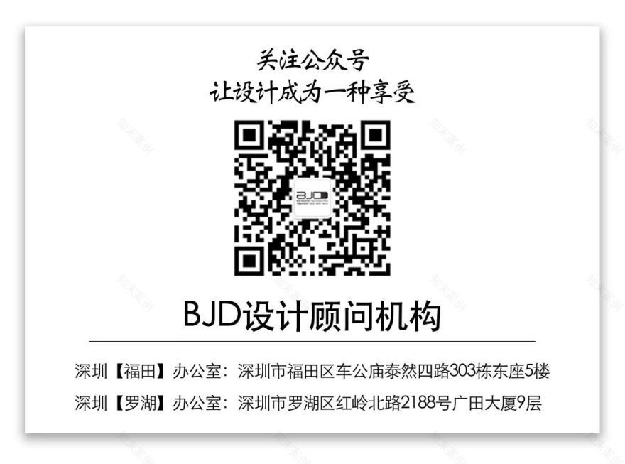 八岳之家丨日本丨Toru Shimokawa-88