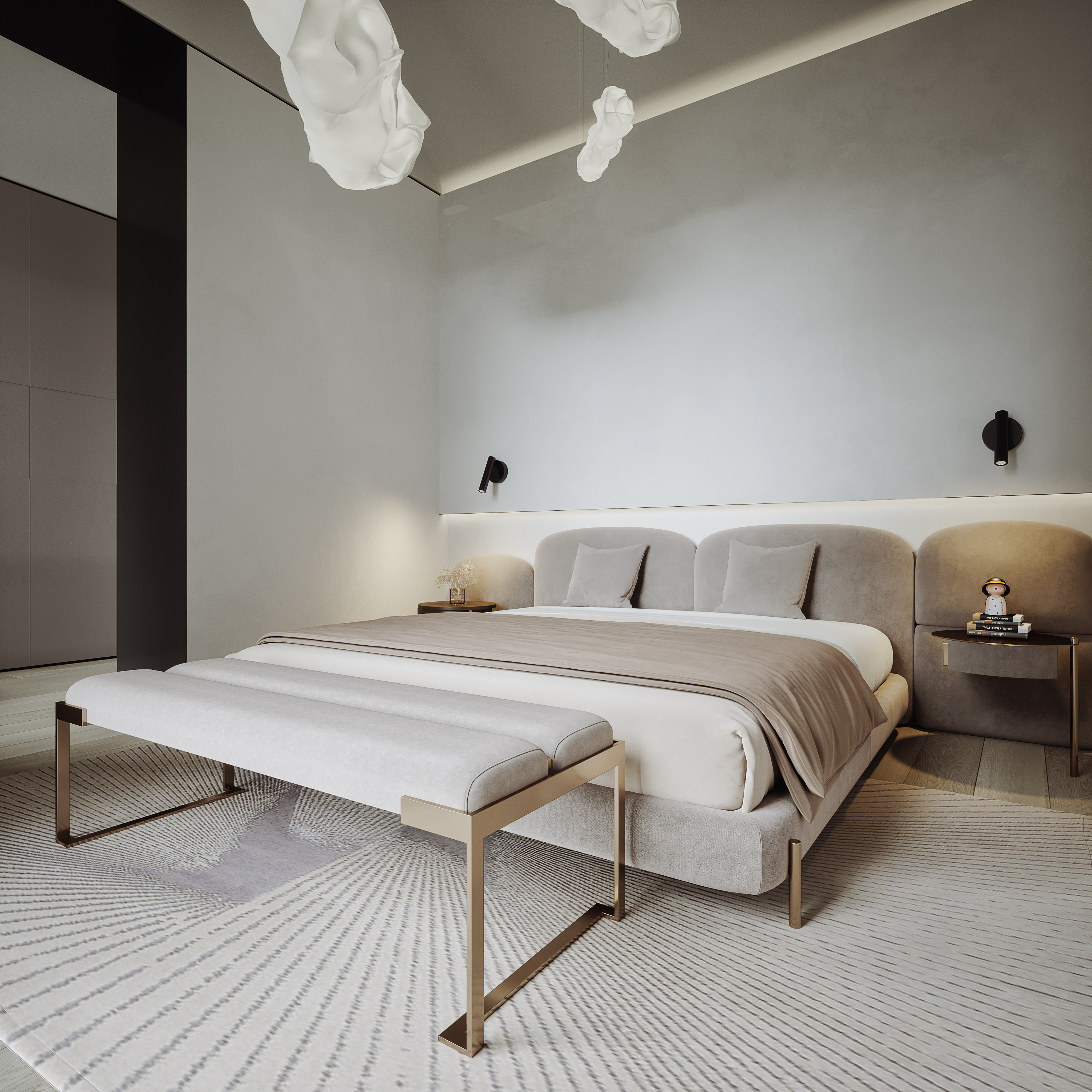 2021年12月-炫了很多特写-62