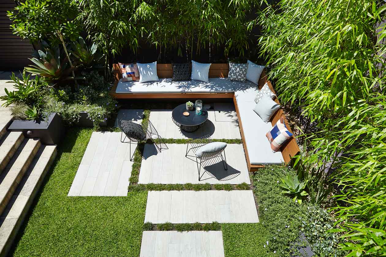 There's Always A Reason To Style — Adam Robinson Design-0