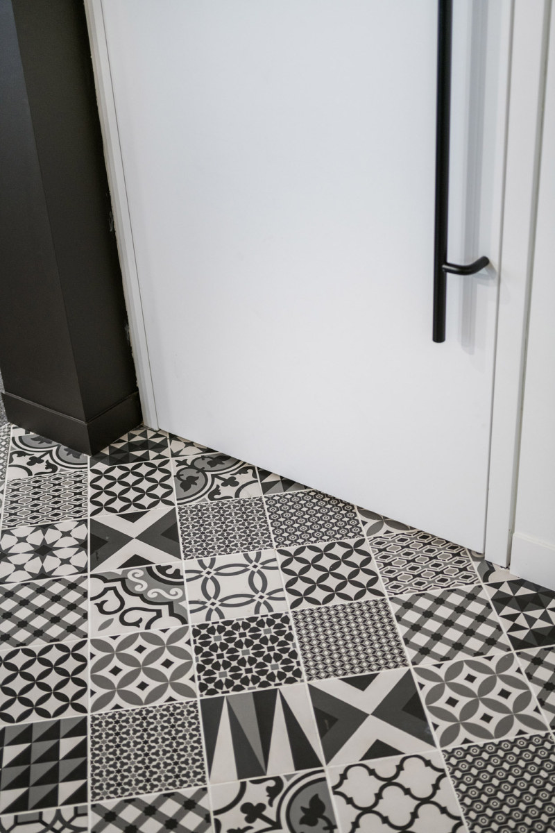 索尼互动娱乐多伦多办公室 · 游戏与创新的欢乐空间-16