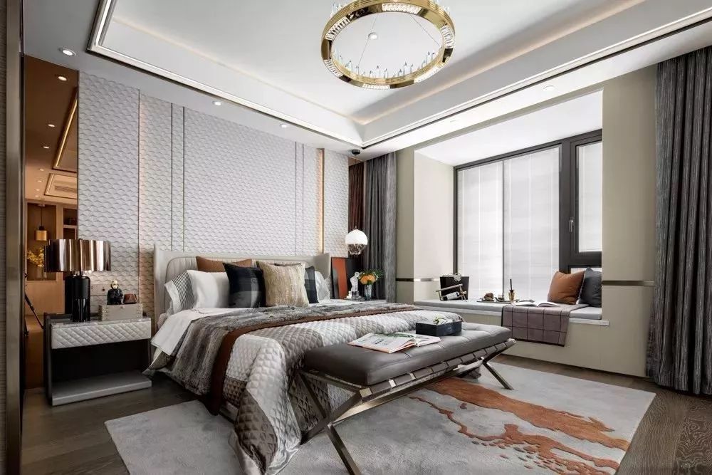 趣味空间，不得了的美-88