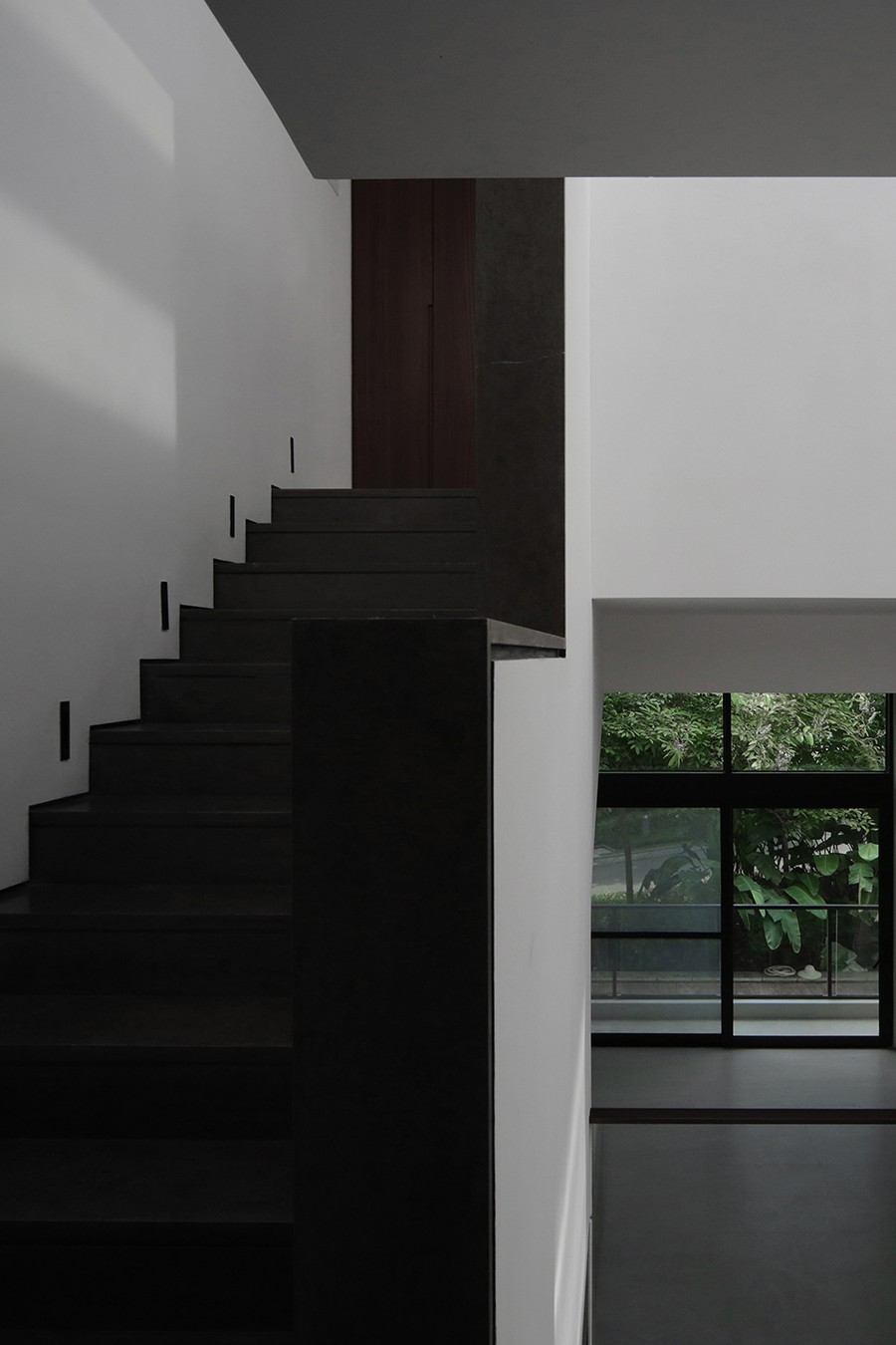 王宅丨中国广州-25