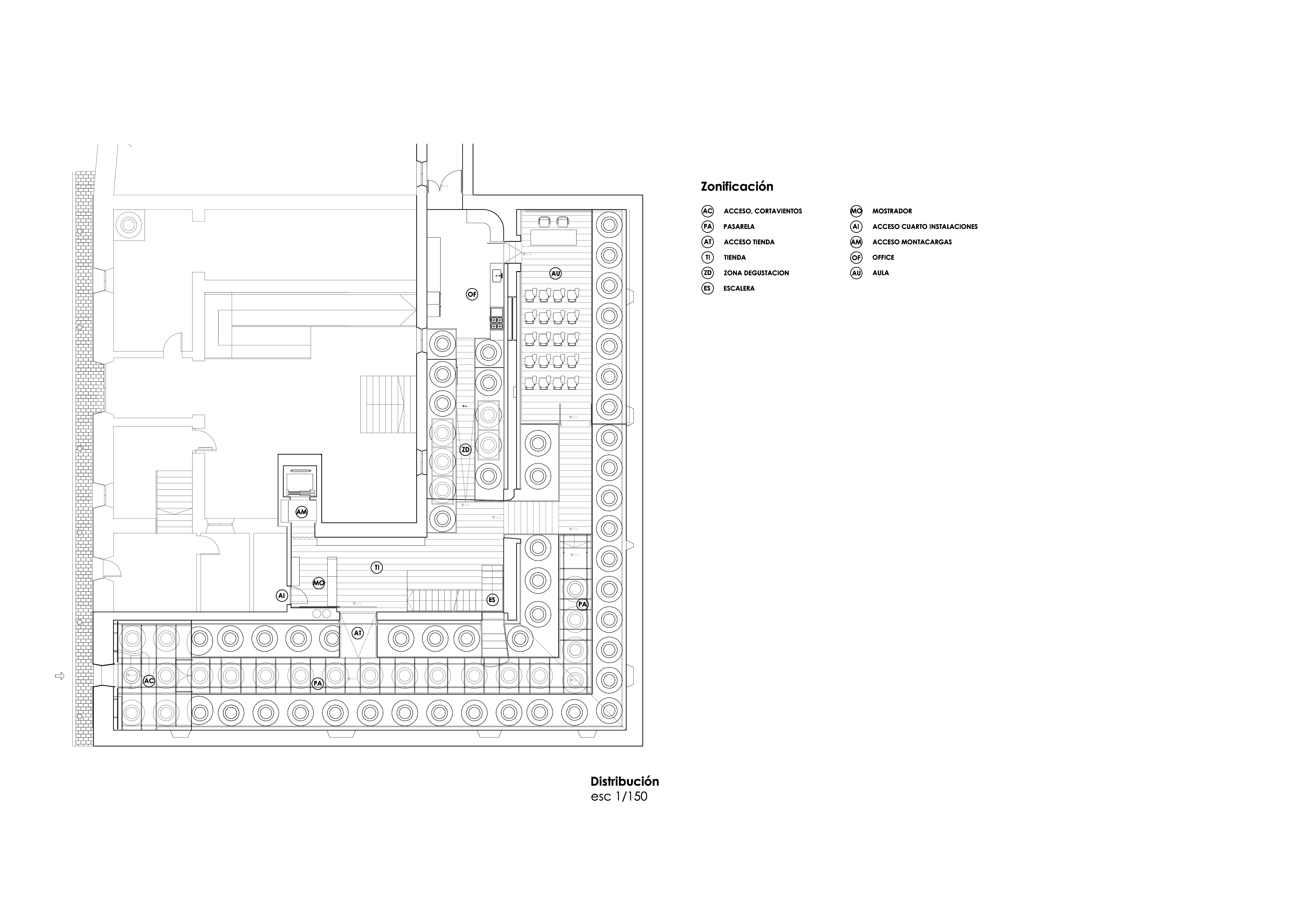 塞赫金葡萄酒学校-51