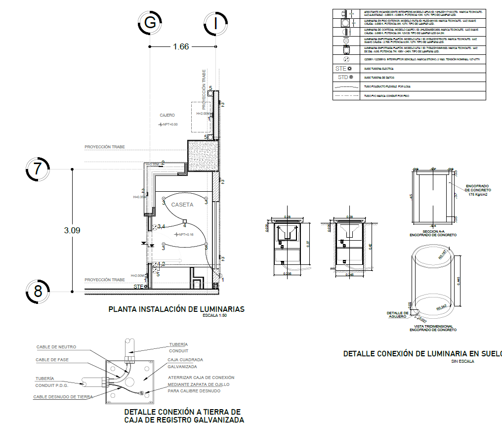 Diseño de caseta para hotel-5