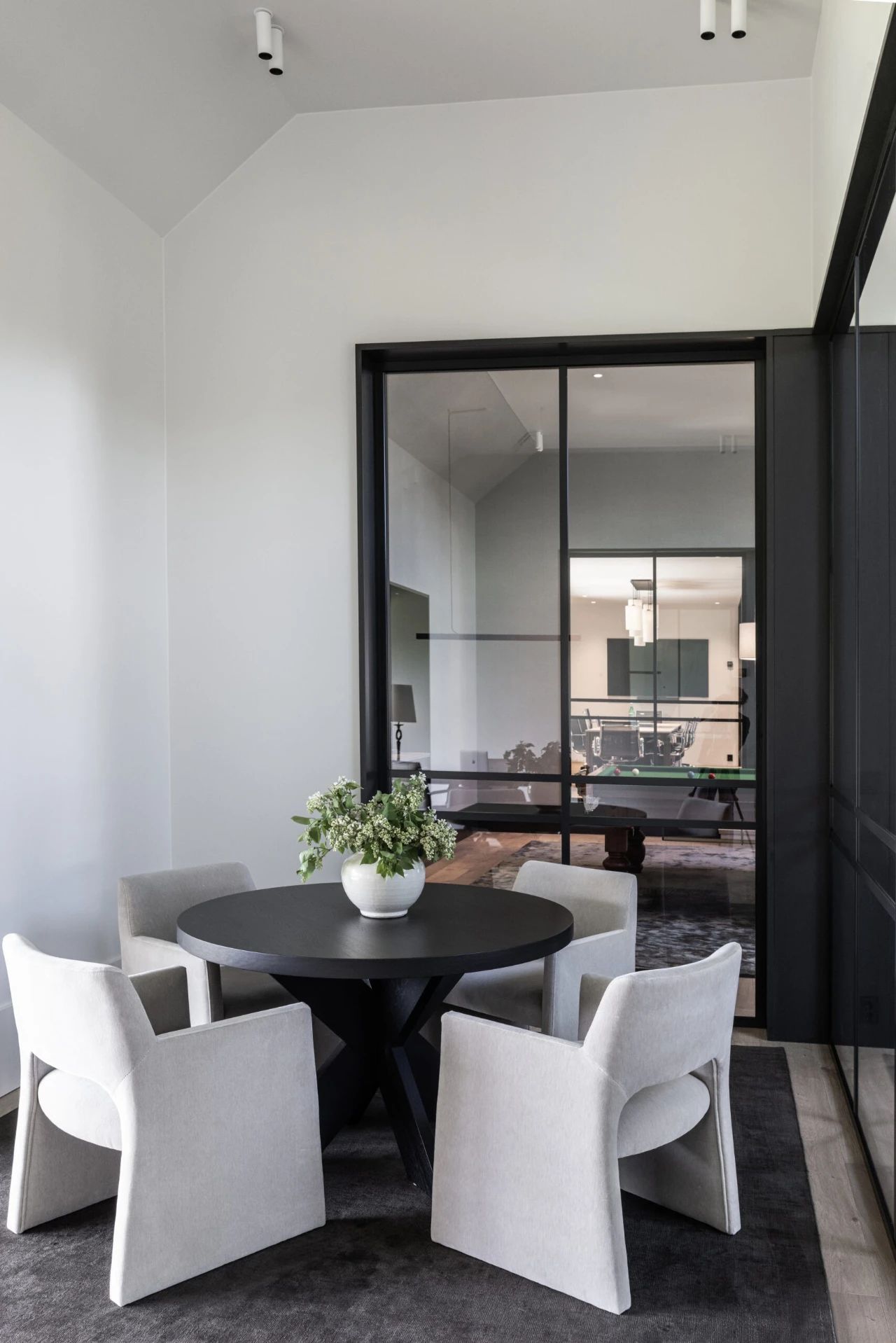 丨挪威丨Colline Design-52