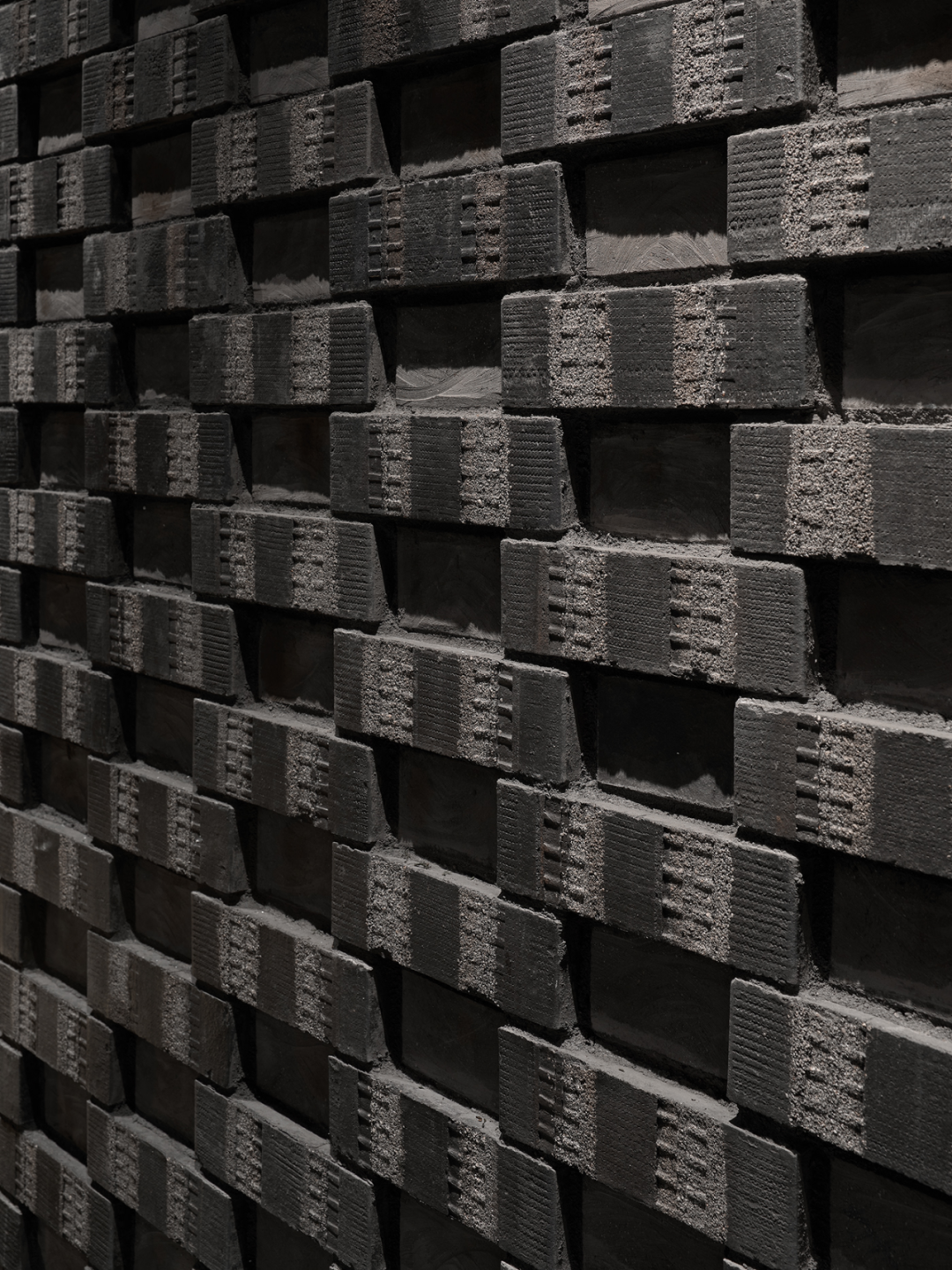 松居酒屋和六吧丨俄罗斯丨DA bureau-17