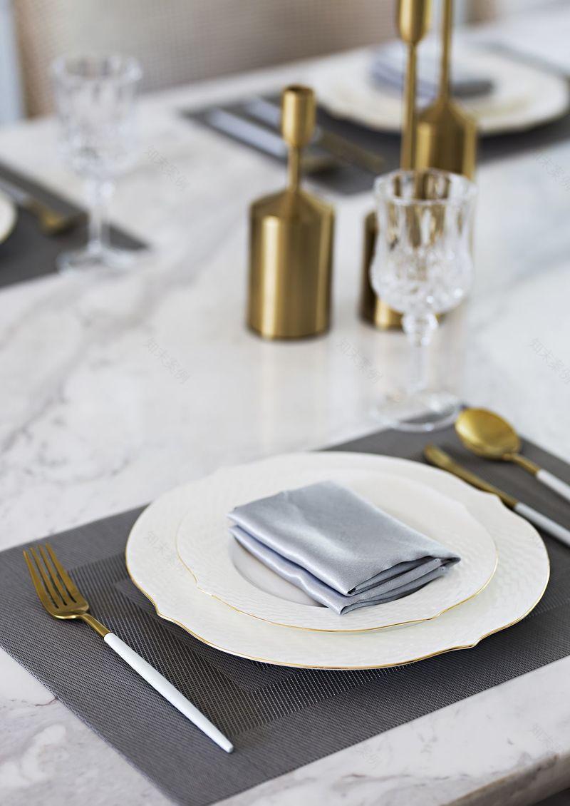 三亚半山香榭现代雅痞空间设计-93