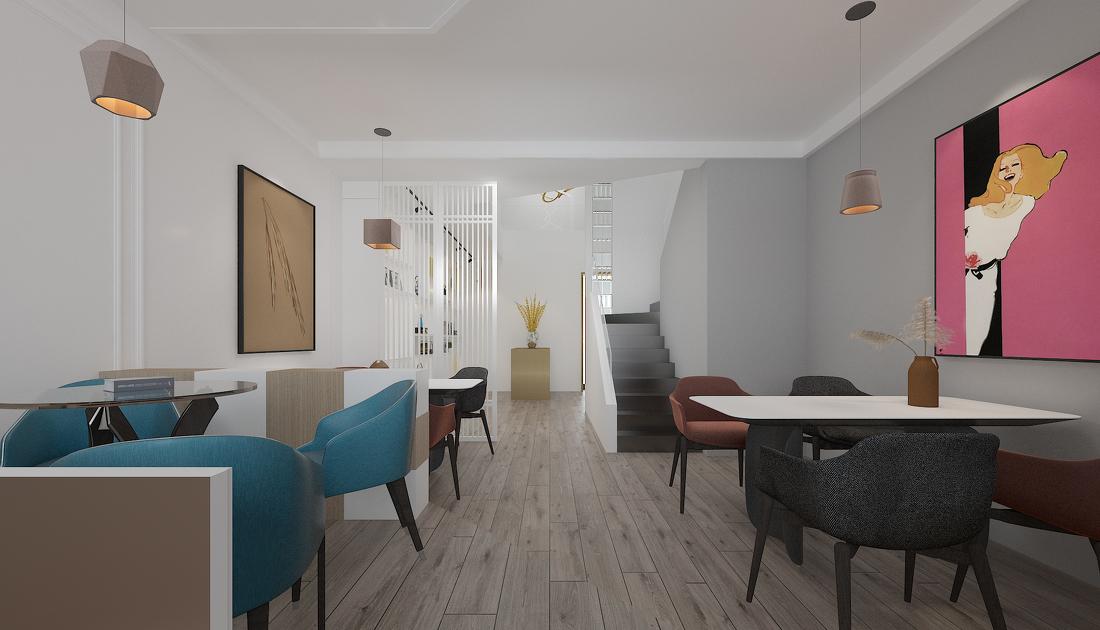 婚礼策湖工作室-3