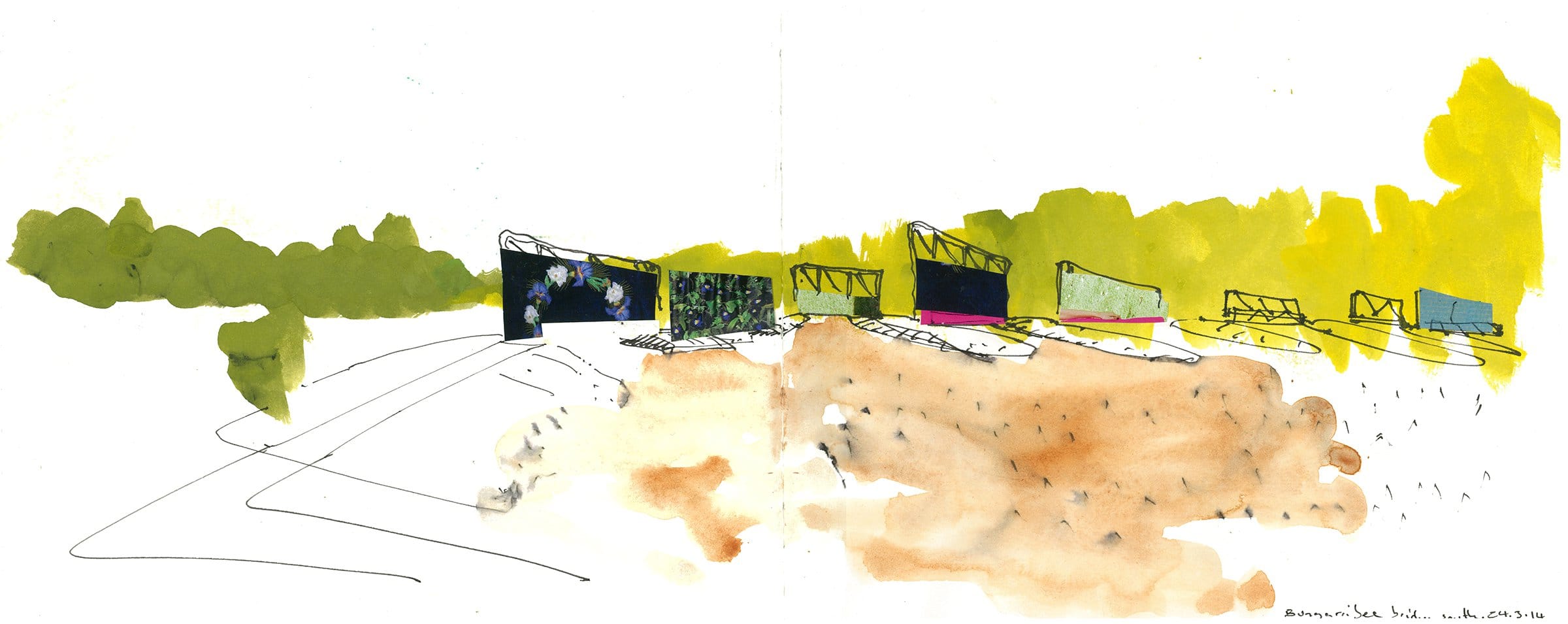 Bungarribee超级公园-26