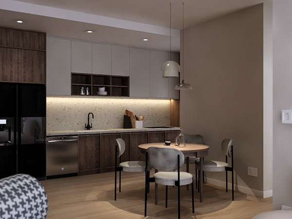 Empire City Thu Thiem-3