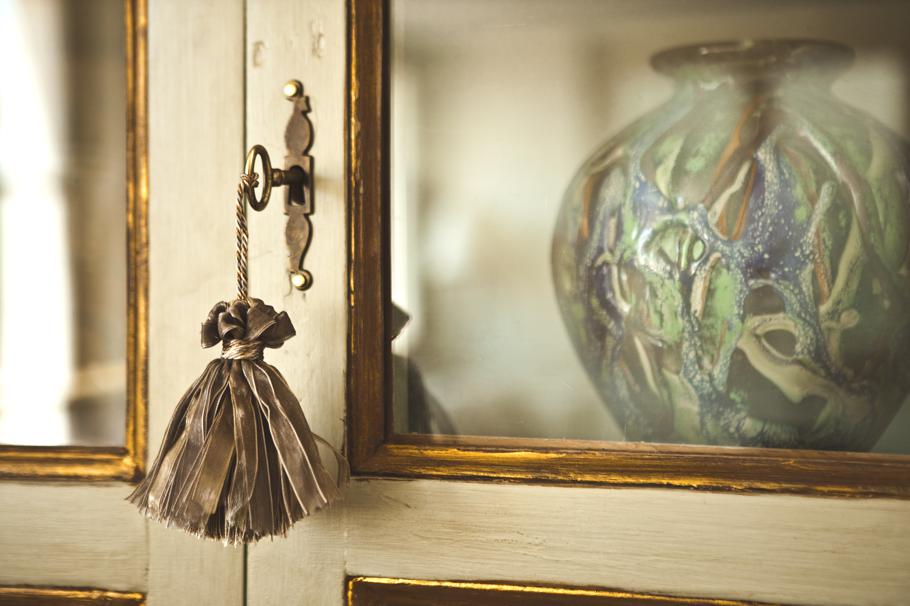 Джакомо Леопарди高档住宅丨意大利-21