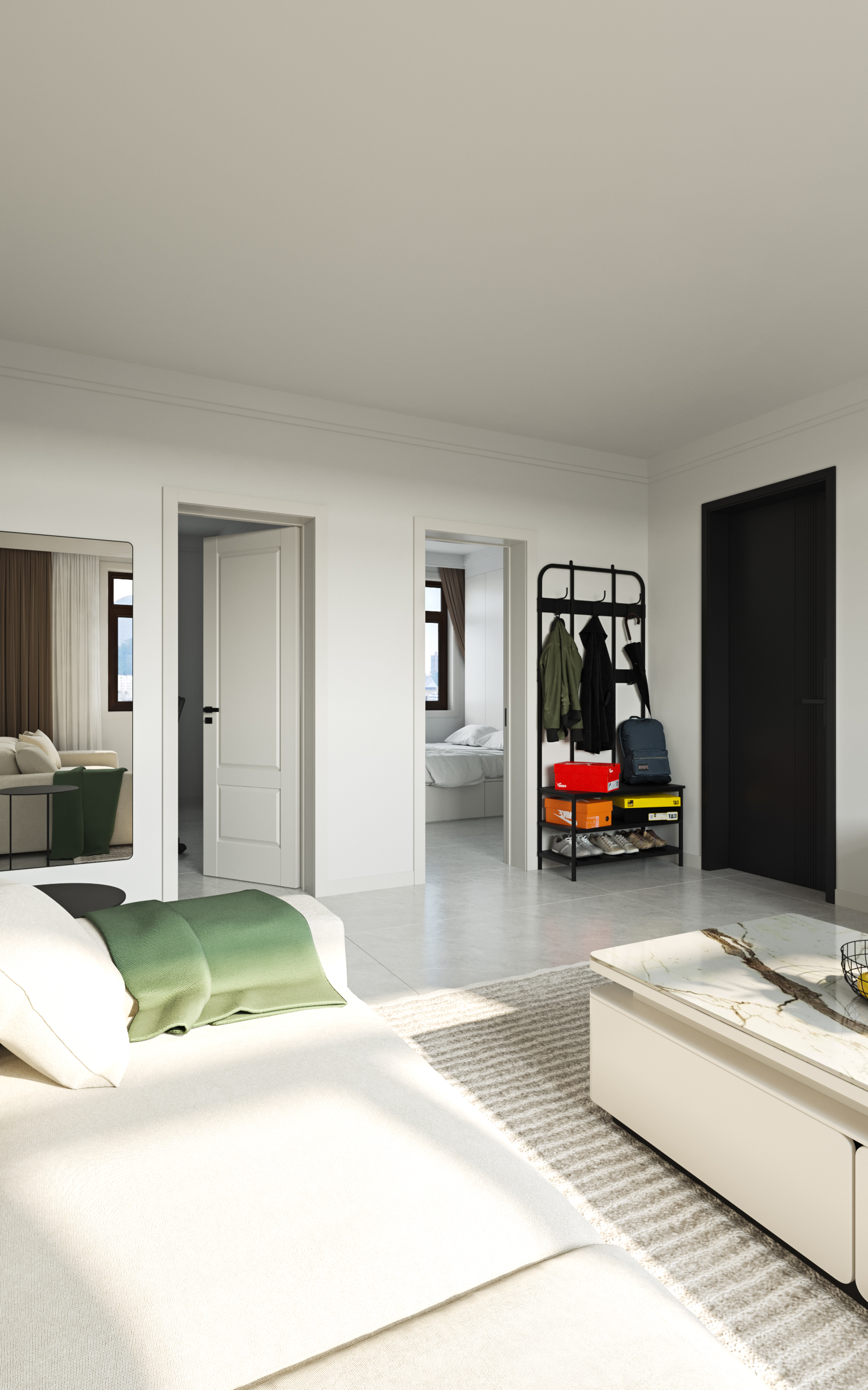 2025-08-06-精装房渲染作品-5