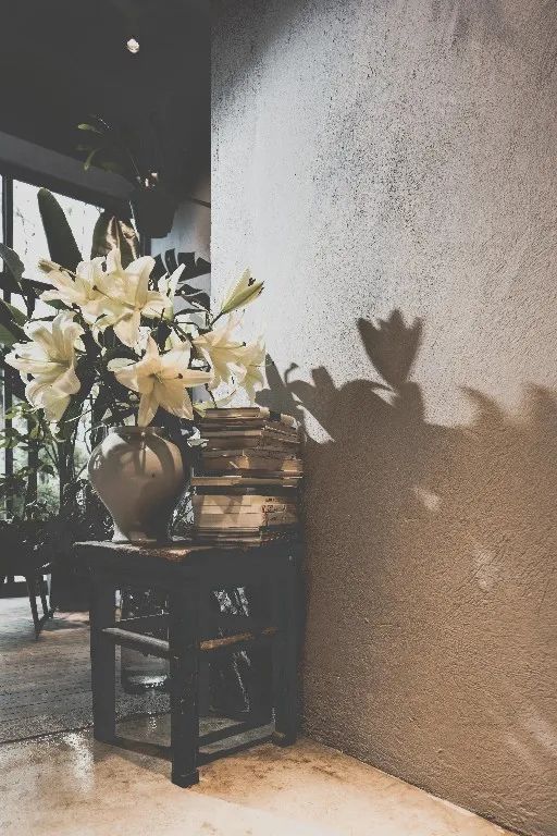 大理的小巷子 | 生活与艺术的创意融合-194