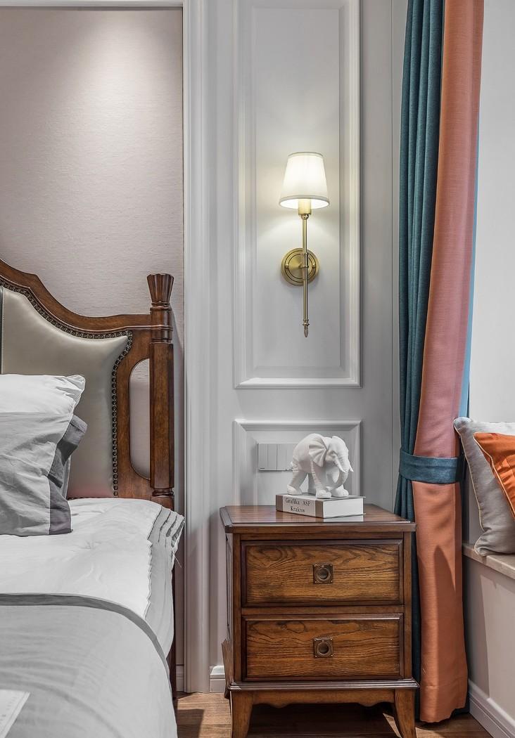 匠诚美艺设计·公寓-37