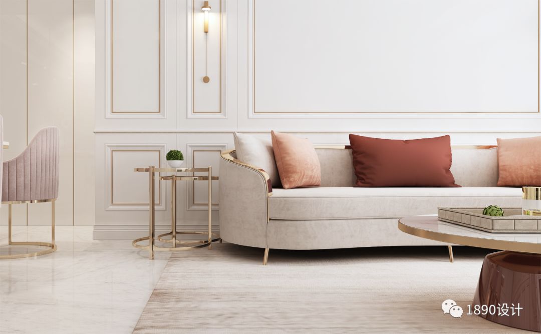 优化空间布局，打造精致生活-32