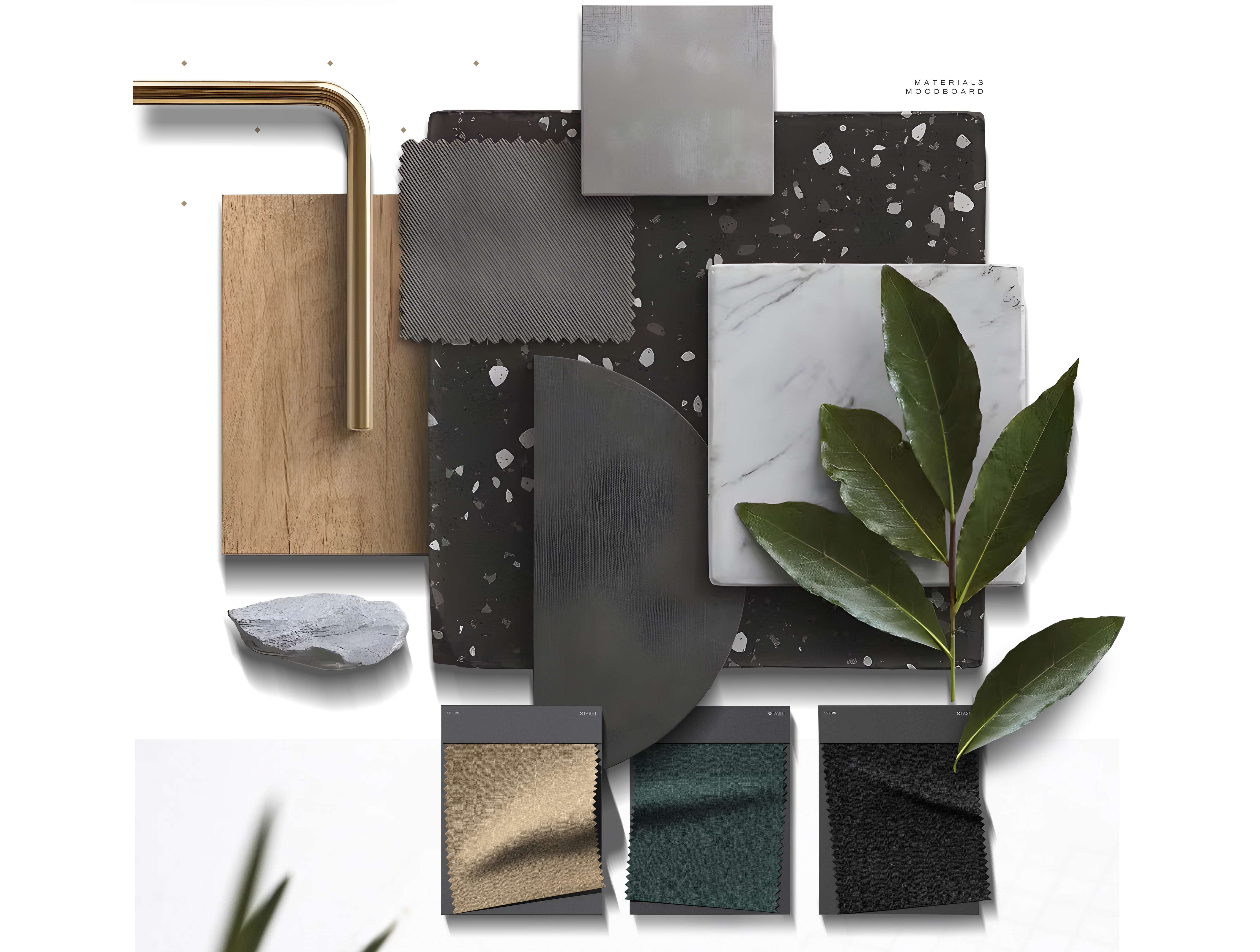 KRISTA Hotel Boutique-5